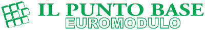 IL PUNTO BASE EUROMODULO