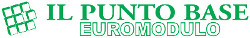 IL PUNTO BASE EUROMODULO