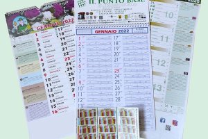 Modelli depositati: calendari maree, cartine geografiche e lunari per fertilità sementi