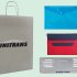 Stampa UV o pressofusione Shopper TNT e cotone/carta - zaini, borse,buste PVC, porta documenti auto e porta targhe auto