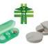Personalizzazione accessori per farmacia