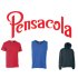 Abbigliamento style PENSACOLA