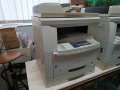 Triumph Adler DC 2120 usate