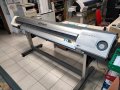 Roland VersaArt RS-640 usato