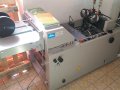 Cucipiega Linea Horizon modello FC 11/SFP 11
