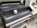 Plotter Roland GS 24 Usato