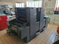 Heidelberg Speedmaster SM 52-2 usata