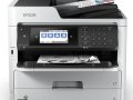 MFP A4 BN