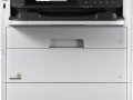 MFP A4 COLORE