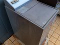 Heidelberg Speedmaster SM 52-2