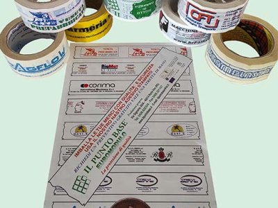 #IlPuntoBase è attrezzato per grandi tirature o piccole quantità, in base alle vostre esigenza. Produzione propria di …