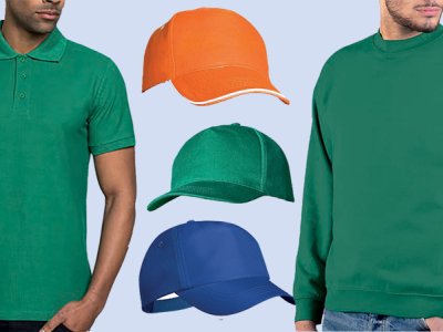 #IlPuntoBase è anche ricami personalizzati ! ️36 fili colore disponibili ️resistenza e qualità ️abbigliamento e cappellini …