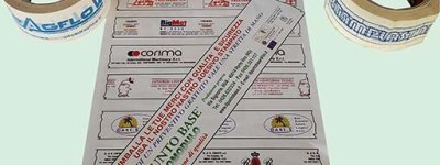 #IlPuntoBase è attrezzato per grandi tirature o piccole quantità, in base alle vostre esigenza. Produzione propria di …