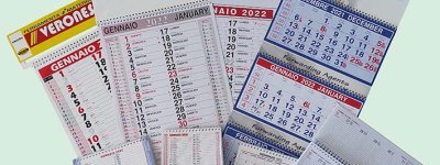 #IlPuntoBase ha una linea propria di #CalendariPersonalizzabili ️produzione propria ️layout grafico depositato ️qualità ed…