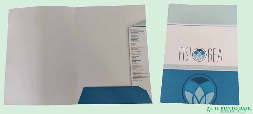 Cartella archivio personalizzabile con anelli, Cartotecnica e fustellatura  cartelle con lembi e contenitori per fatture, 3000 Gadget personalizzati  con stampa su carta, cartone, vetro, ceramica, plastica, legno, stoffa,  PVC, alluminio