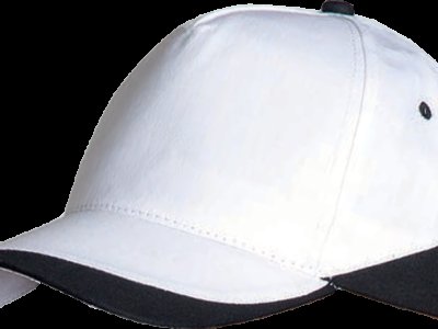 Caps personalizzabile PM 093 Stripe
