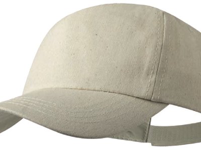 Caps personalizzabile PM 091 Libano