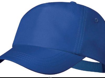 Caps brandizzabile PM 092 Koby