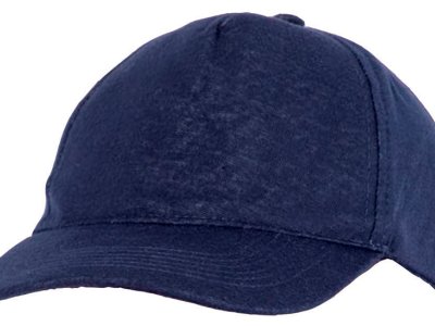 Caps brandizzabile PM 090 New Jersey
