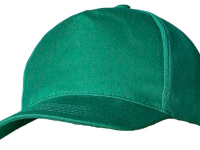 Caps customizzabile PM 100 Mesh