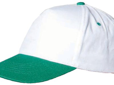 Caps customizzabile PM 106 Subli Golf