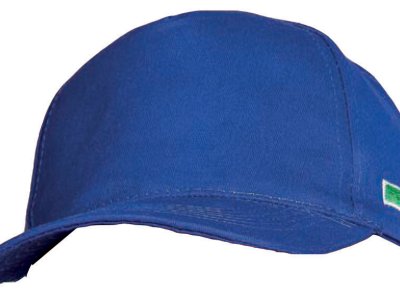 Caps customizzabile PM 102 Golf Italy