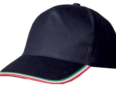 Caps reclamizzabile PM 103 Winner