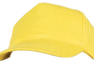 Caps reclamizzabile PM 101 Baby