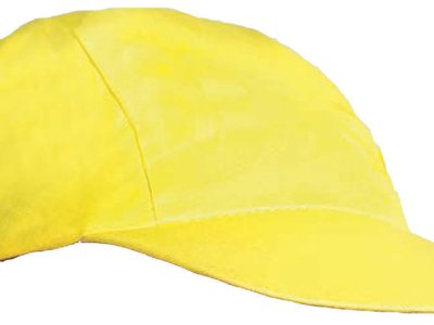 Caps personalizzabile PM 150 Cyclist