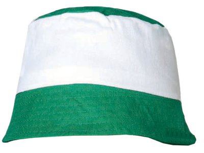 Caps personalizzabile PM 155 Skyline