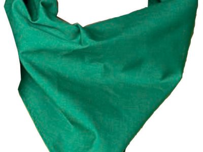Bandana brandizzabile PM 188 Harley