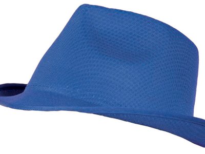 Caps brandizzabile PM 175 Cool
