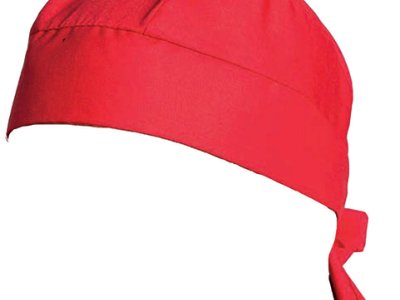 Bandana reclamizzabile PM 190 Hogan