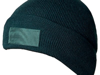 Caps reclamizzabile PM 192 Training