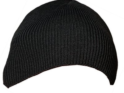 Caps reclamizzabile PM 193 Ramble