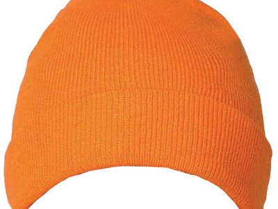 Caps personalizzabile PM 197 Snowboard