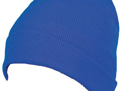 Caps brandizzabile PM 199 Frost
