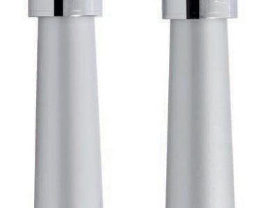Penna reclamizzabile PD 002 Jaguar