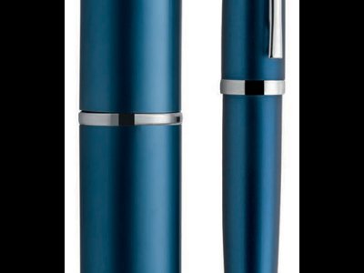 Penna brandizzabile PD 025 Alexia