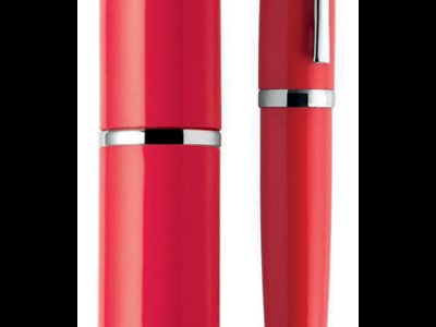 Penna brandizzabile PD 026 Alexia Shock