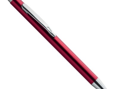 Penna brandizzabile PD 024 Directa