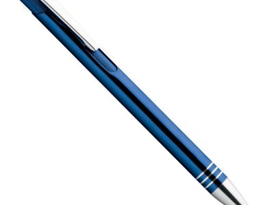 Penna reclamizzabile PD 030 Author
