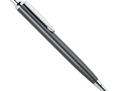 Penna reclamizzabile PD 057 Dual