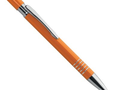 Penna reclamizzabile PD 063 Iris