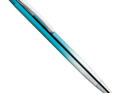 Penna customizzabile PD 068 Sfumature Plus