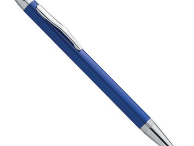 Penna customizzabile PD 072 Click