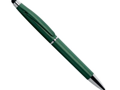 Penna customizzabile PD 090 Stylus