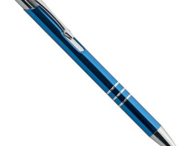 Penna customizzabile PD 076 Chrome Plus