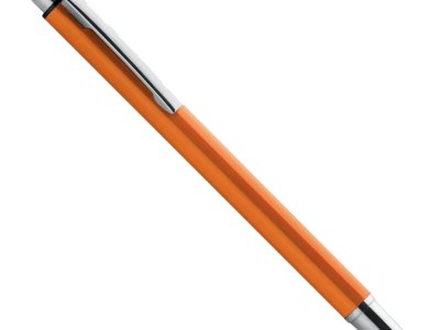Penna brandizzabile PD 078 Arthur