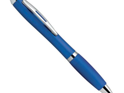 Penna brandizzabile PD 091 Flash Plus